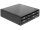DELOCK Wechselrahmen 4x 2,5" SATA HDD in 5,25" Schacht