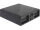 DELOCK Wechselrahmen 4x 2,5" SATA HDD in 5,25" Schacht