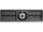 DELOCK Wechselrahmen 4x 2,5" SATA HDD in 5,25" Schacht