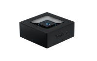 Logitech Wireless Music Adapter retail