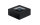 Logitech Wireless Music Adapter retail