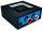 Logitech Wireless Music Adapter retail