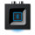 Logitech Wireless Music Adapter retail