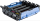 Brother Trommeleinheit DR-321CL HL-L8250CDN