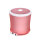 TERRATEC Aktivbox CONCERT BT NEO xs wireless pink