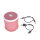 TERRATEC Aktivbox CONCERT BT NEO xs wireless pink
