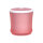 TERRATEC Aktivbox CONCERT BT NEO xs wireless pink