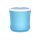 TERRATEC Aktivbox CONCERT BT NEO xs wireless blau