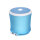 TERRATEC Aktivbox CONCERT BT NEO xs wireless blau