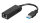 D-Link DUB-1312 USBA/GLAN
