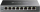 TP-Link TL-SG108E 8-Port Switch Gigabit 8xRJ45 schwarz