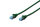 Digitus CAT 5e SF/UTP Patchkabel