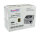 LC-Power Netzteil 400W LC500-12 (80+Bronze)