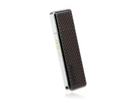 Transcend JetFlash elite 16GB JetFlash 780 USB-Stick USB...