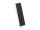 Transcend JetFlash elite 16GB JetFlash 780 USB-Stick USB Typ-A 3.2 Gen 1 (3.1 Gen 1) Schwarz