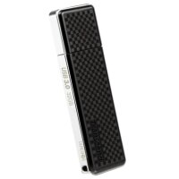 Transcend JetFlash 780, 32GB USB-Stick USB Typ-A 3.2 Gen...