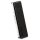Transcend JetFlash 780, 32GB USB-Stick USB Typ-A 3.2 Gen 1 (3.1 Gen 1) Schwarz