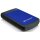2TB Transcend StoreJet 25H3B