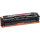 Toner Canon 731 M            magenta            1500 Seiten