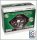 LC-Power Netzteil 550W LC6550 12cm (80+Bronze) Ver.2.3 retail