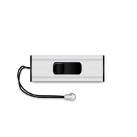 MediaRange USB-Stick USB 3.0 SuperSpeed   16GB