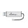 MediaRange USB-Stick USB 3.0 SuperSpeed   16GB