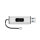 MediaRange USB-Stick USB 3.0 SuperSpeed   16GB