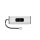 MediaRange USB-Stick USB 3.0 SuperSpeed   16GB