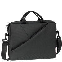 Riva NB Tasche   Tivoli        15,6"      grau...