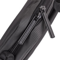 Riva NB Tasche   Tivoli        15,6"      grau         8730