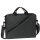 Riva NB Tasche   Tivoli        15,6"      grau         8730