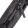 Riva NB Tasche   Tivoli        15,6"      grau         8730