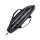 Riva NB Tasche   Tivoli        15,6"      grau         8730