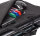 Riva NB Tasche   Tivoli        15,6"      grau         8730
