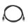 HP Display Port Kabel 2m