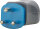 Brennenstuhl Adapter Reise-Set  7 Stecker 10 A Sicherung