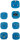 Brennenstuhl Adapter Reise-Set  7 Stecker 10 A Sicherung