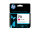 HP 711 CZ131A magenta