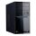 Linkworld Geh Micro ATX 7271-23 o.N. (B) 2x USB3.0