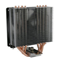 LC-Power Kühler LC-CC-120 1700/1200/775/1150/1156/1366/2011