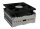 LC-Power Kühler LC-CC-120 1700/1200/775/1150/1156/1366/2011