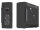 FSP USV FSP-NANO-800 Offline 800VA 480W