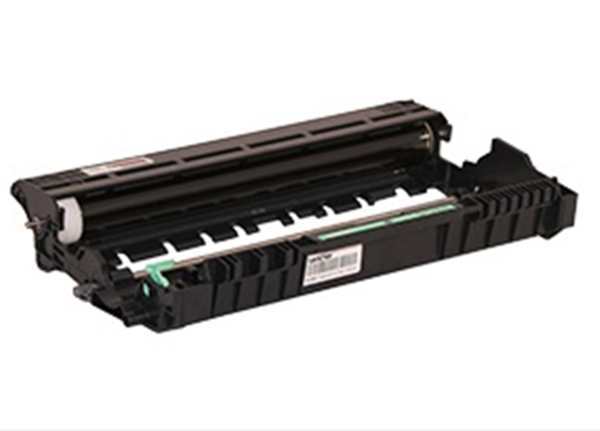 Brother Trommeleinheit DR-2300