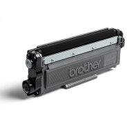 Toner Brother TN-2320