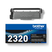 Toner Brother TN-2320
