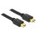 DELOCK Displayport Kabel mini DP -> mini DP St/St 2.00m 4K