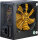 420 Watt Inter-Tech Argus APS-420W 120mm Lüfter 420W Netzteil
