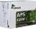420 Watt Inter-Tech Argus APS-420W 120mm Lüfter 420W Netzteil