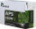 420 Watt Inter-Tech Argus APS-420W 120mm Lüfter 420W Netzteil