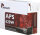 620 Watt Inter-Tech Argus APS-620W ATX 2.31 Non Modular 120mm Lüfter schwarz